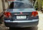 Honda Civic Dimension 2003 FOR SALE-0