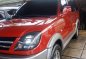 Mitsubishi Adventure GLS 2017 for sale-0