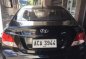 Hyundai Accent 2014 For Sale-1