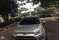 2016 Ford Ecosport Automatic. Lady driven and in very good condition-1