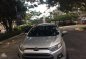 2016 Ford Ecosport Automatic. Lady driven and in very good condition-5