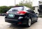 2010 Subaru Legacy Wagon 2.5 GT Automatic-5