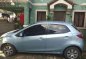 Mazda 2 2014 for sale-2