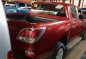 2015 Mazda BT50 Manual 4x2 Diesel AutoRoyaleLito-3