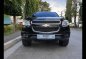 2016 Chevrolet Trailblazer for sale-0