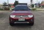 Mitsubishi Montero Sport GLS-V 2014 for sale-0