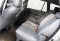 2009 Toyota Innova E Diesel Automatic FOR SALE-4