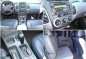 Toyota Innova E 2011 - AT for sale-4