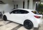 Mazda 3 2017 for sale -6