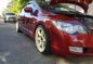 Honda Civic 2008 for sale-6