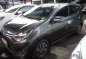 2017 Toyota Wigo G Manual New Look-1