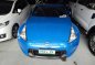 Nissan 370Z 2011 for sale-3