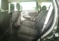 Mitsubishi Montero Sport 2016 for sale-6