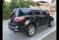 2016 Chevrolet Trailblazer for sale-4