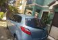 Mazda 2 2014 for sale-1