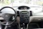 2004 Toyota Vios for sale-5