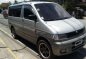 1997 Mazda Friende Bongo FOR SALE-6