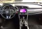 Honda Accord 2017 for sale-4