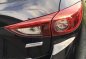 2018 Mazda3 Speed istop HB 20 Skyactive-4