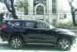 Mitsubishi Montero Sport 2016 for sale-4