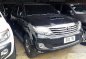 Toyota Fortuner 2014 for sale-2