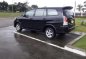 2010 Toyota Innova SPORT RUNNER D4D Automatic Diesel -3