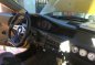 Honda Civic eg hatchback lxi vti 1994 FOR SALE-9