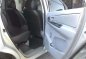 2010 Toyota Innova J for sale-7