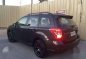 2014 Subaru Forester for sale-4