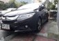 Honda City vx automatic 2014 for sale-9