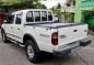 For Sale: 2001 Ford Ranger XLT Trekker M/T Turbo Diesel-7