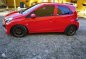 2015 Honda Brio FOR SALE-2