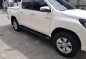 Toyota Hilux 2017 for sale-2