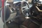 2015 Mazda BT50 Manual 4x2 Diesel AutoRoyaleLito-4