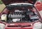 1998 Toyota Corolla for sale at best price-1
