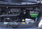 2014 Toyota Wigo g automatic transmision-7