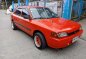 Now 80k Mazda 323 All power 1996 model-0