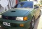 Toyota Starlet GT turbo FOR SALE or swap-4