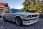 BMW E34 525i AC Schnitzer homage-3