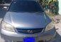 2005 Honda CIVIC VTI-s Price 210,000 Matic-0