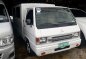 Mitsubishi L300 2010 for sale-0