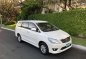 2013 Toyota Innova 2.5G for sale-2