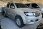 2014 Toyota Hilux for sale-2