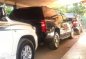 Chevrolet Suburban 2500 4x4 FOR SALE-10