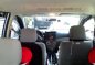 Toyota Avanza E 2012 for sale-5