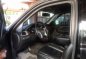 Chevrolet Suburban 2500 4x4 FOR SALE-9