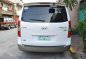 Hyundai Grand Starex GOLD 2011 year model-2