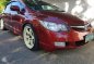 Honda Civic 2008 for sale-2