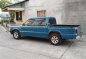 Mazda B2200 pick up double cab FOR SALE-9