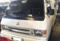 2014 Mitsubishi L300 FB for sale-0